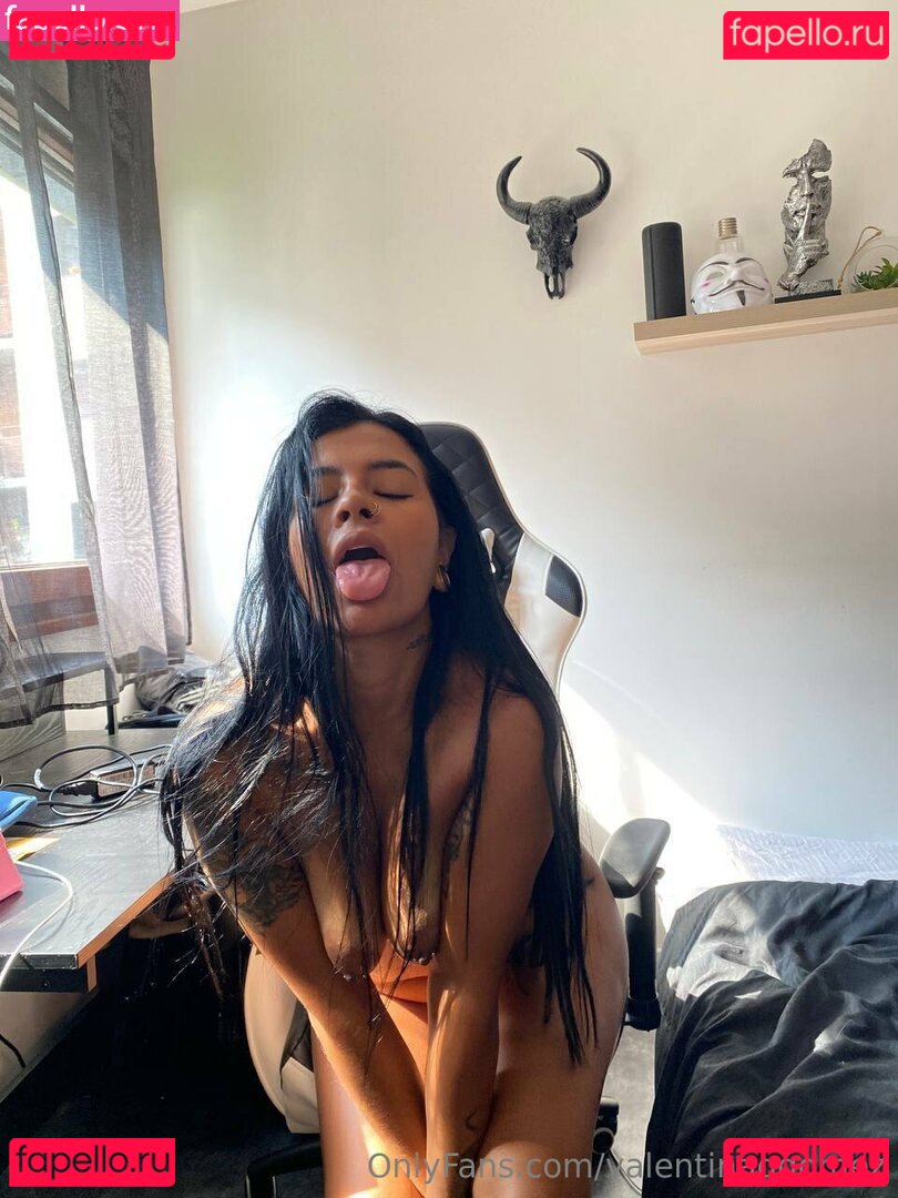 valentinaggomez Nude Onlyfans Photo 10