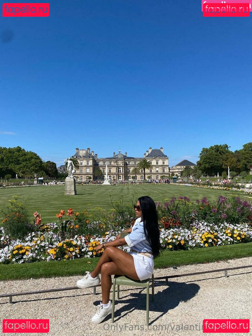 valentinaggomez Nude Onlyfans Photo 7