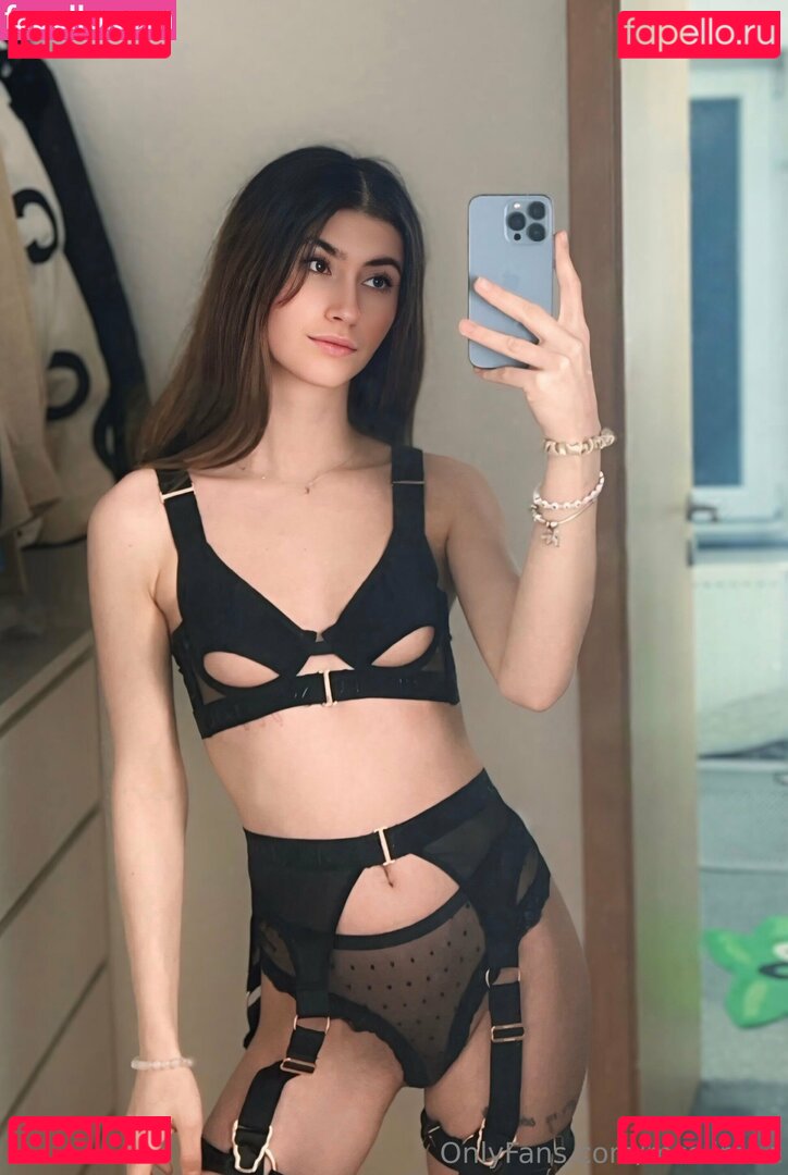 mss.irene Nude Onlyfans Photo 37