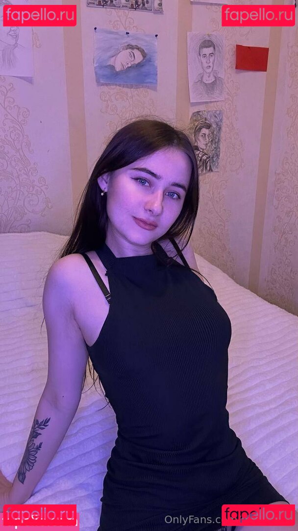 mss.irene Nude Onlyfans Photo 15