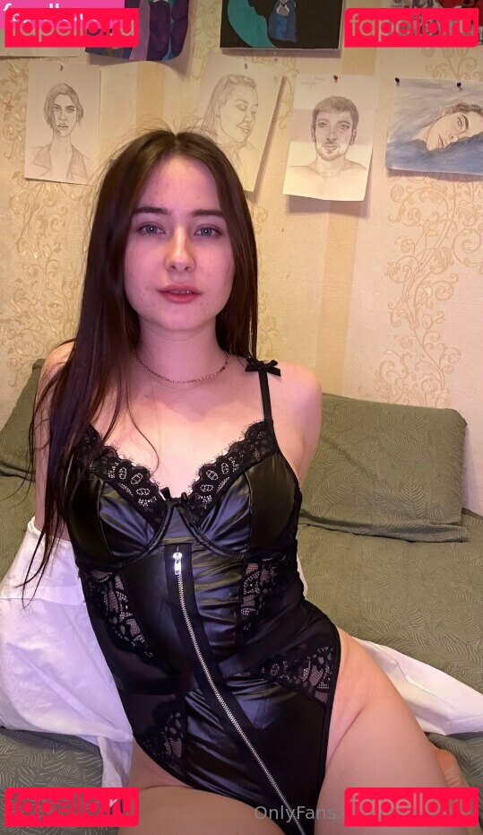 mss.irene Nude Onlyfans Photo 8