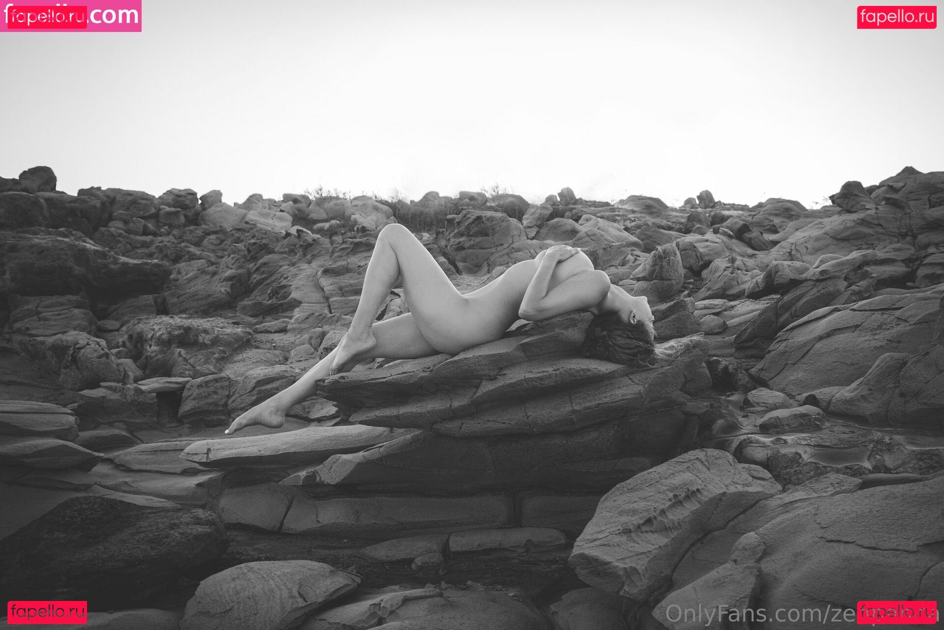 zenpanda Nude Onlyfans Photo 4