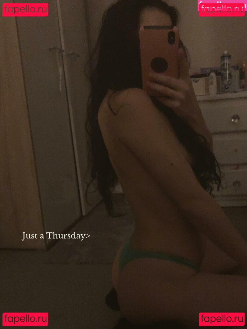 Lauren Riosa Nude Onlyfans Photo 45