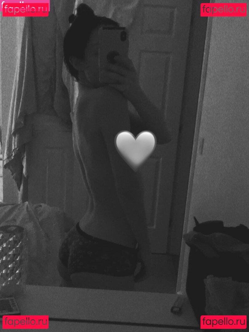 Lauren Riosa Nude Onlyfans Photo 43