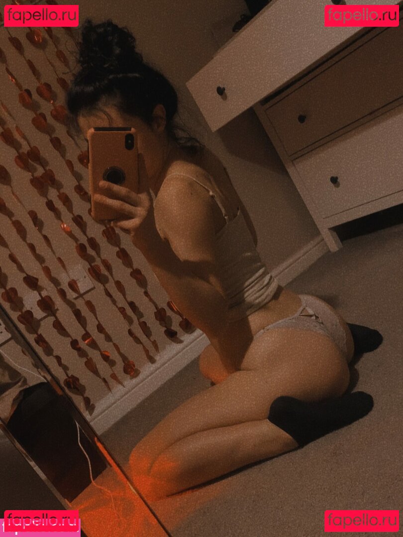 Lauren Riosa Nude Onlyfans Photo 38
