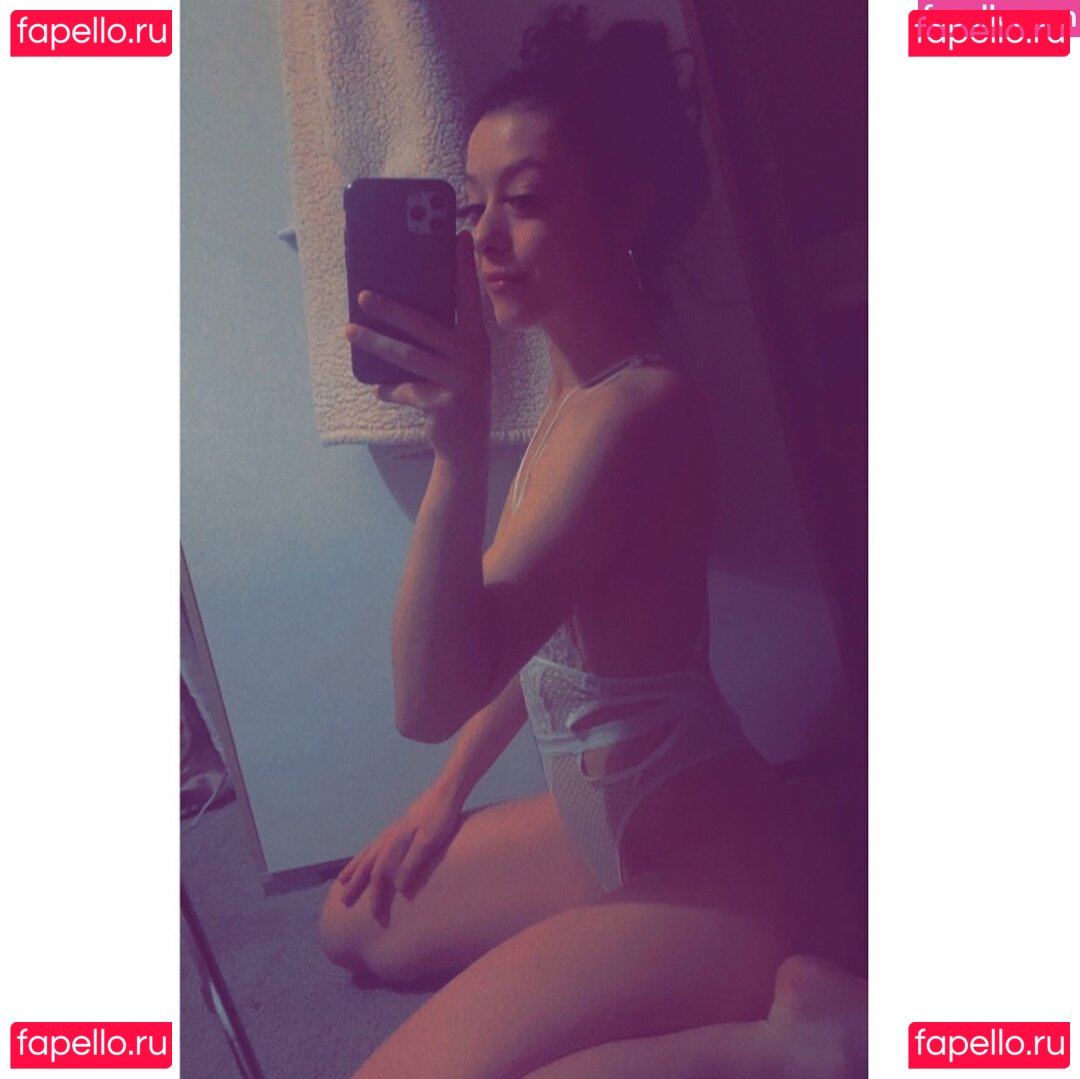 Lauren Riosa Nude Onlyfans Photo 35