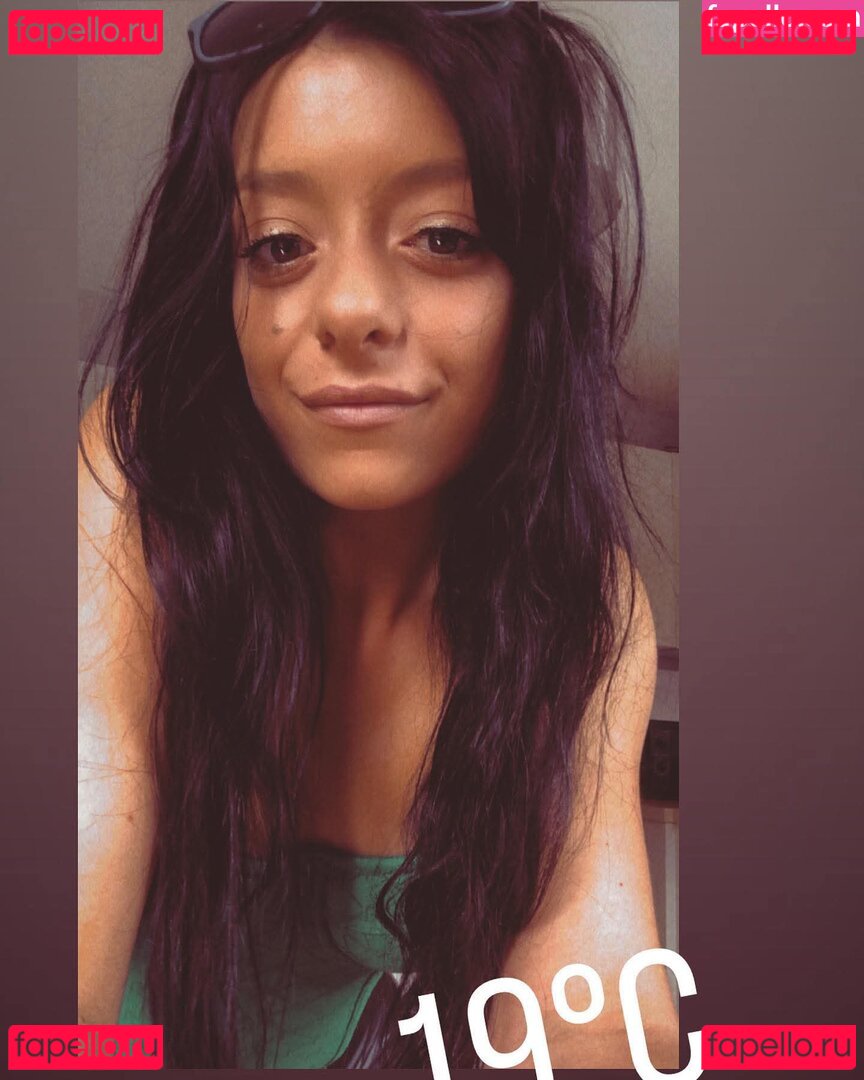 Lauren Riosa Nude Onlyfans Photo 30
