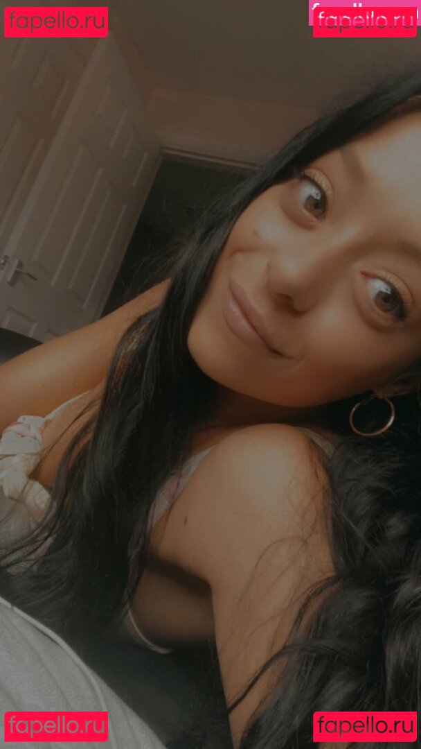 Lauren Riosa Nude Onlyfans Photo 31