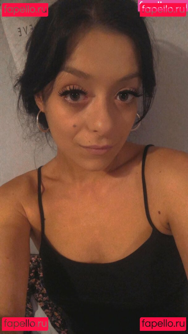 Lauren Riosa Nude Onlyfans Photo 26
