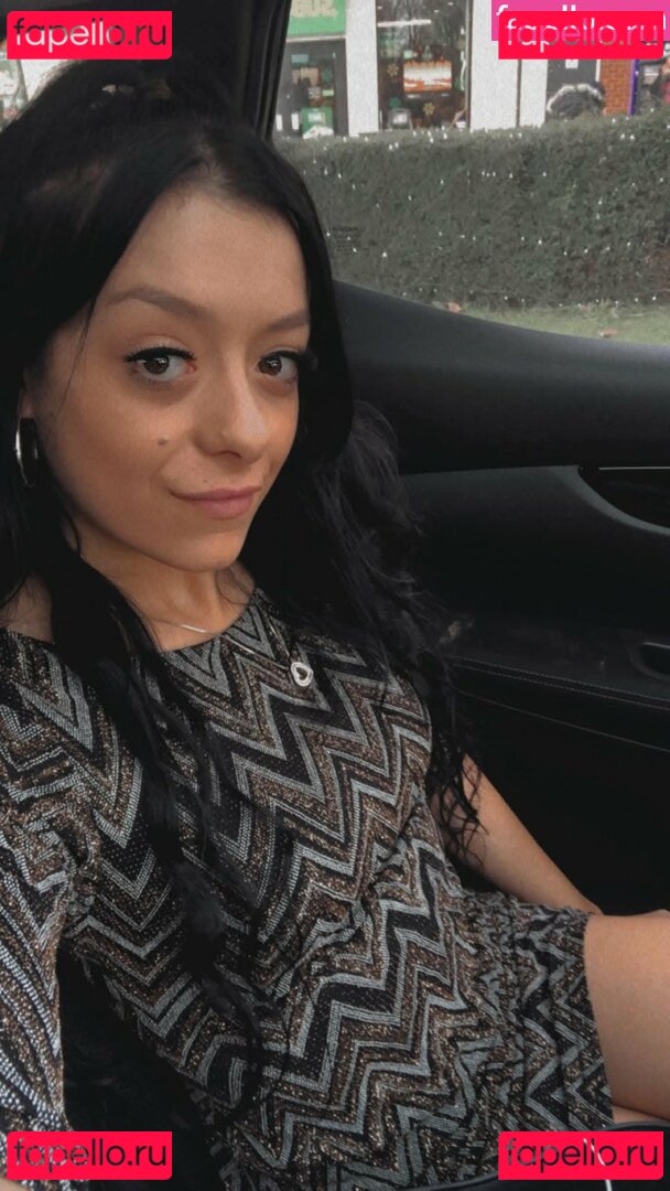 Lauren Riosa Nude Onlyfans Photo 23