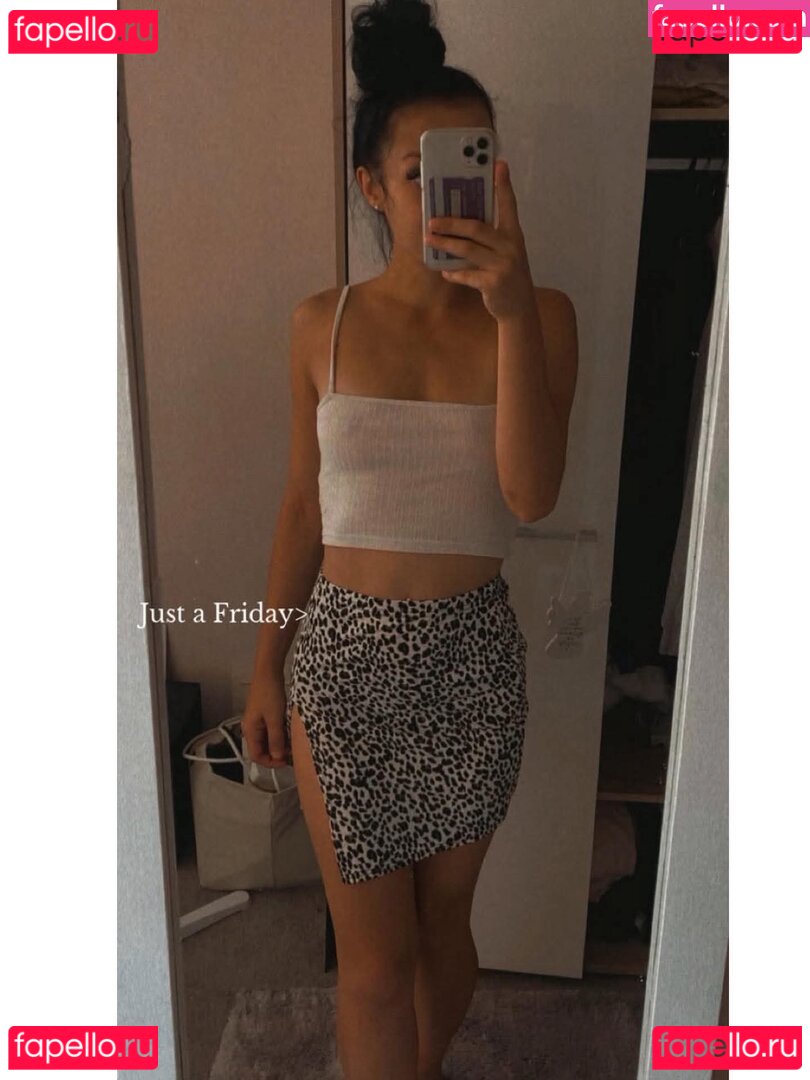 Lauren Riosa Nude Onlyfans Photo 18