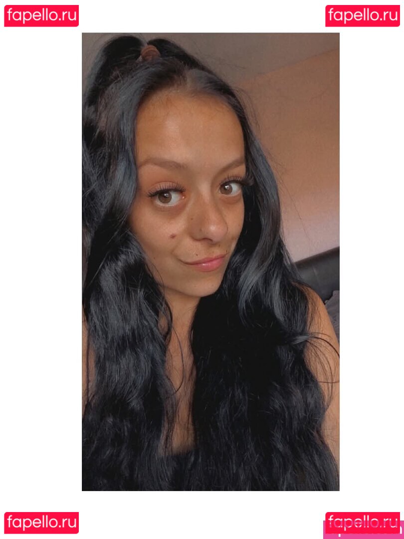 Lauren Riosa Nude Onlyfans Photo 17