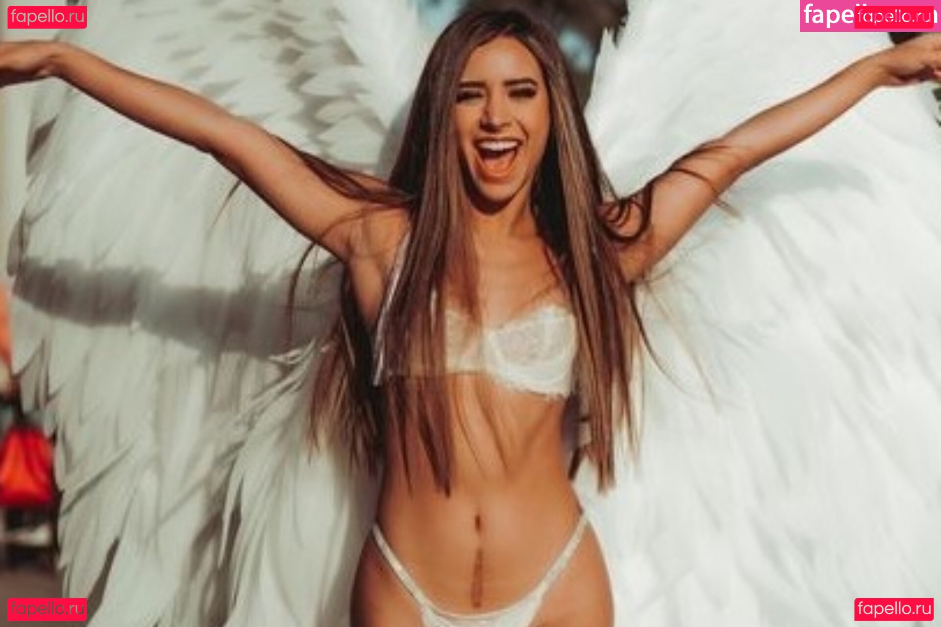 Tammy Parra Nude Onlyfans Photo 34