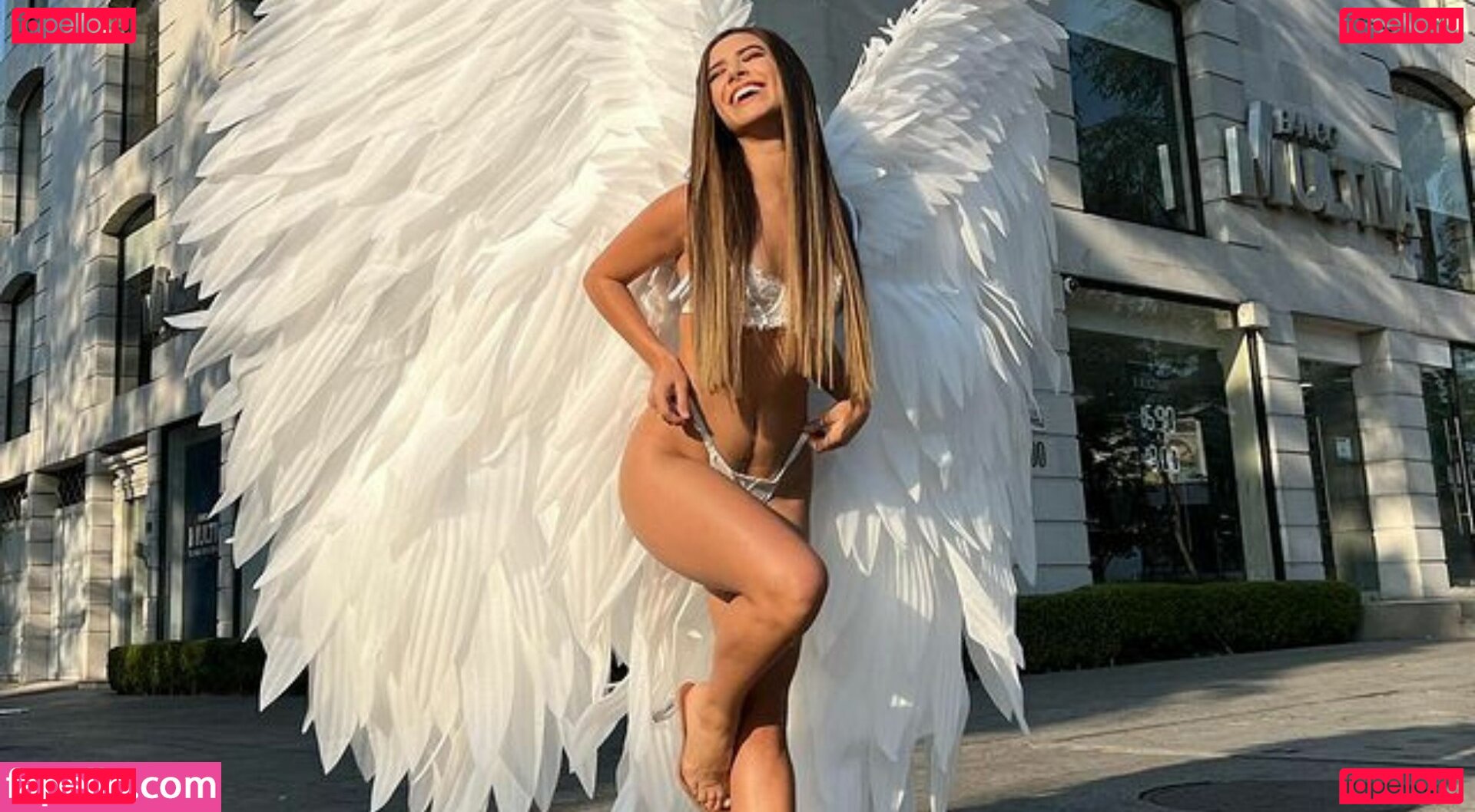 Tammy Parra Nude Onlyfans Photo 25