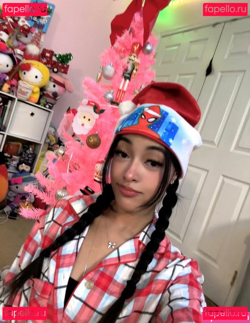 lanaaamaee Nude Onlyfans Photo 5