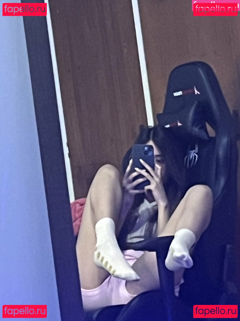 genematheusp Nude Onlyfans Photo 16