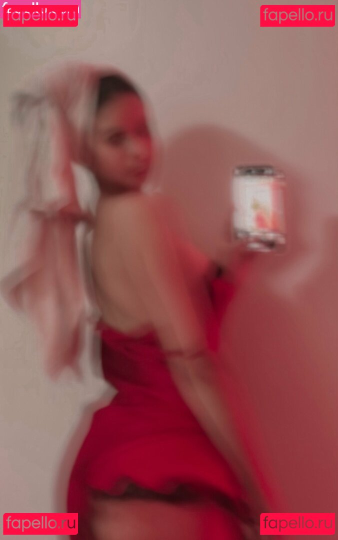 genematheusp Nude Onlyfans Photo 11