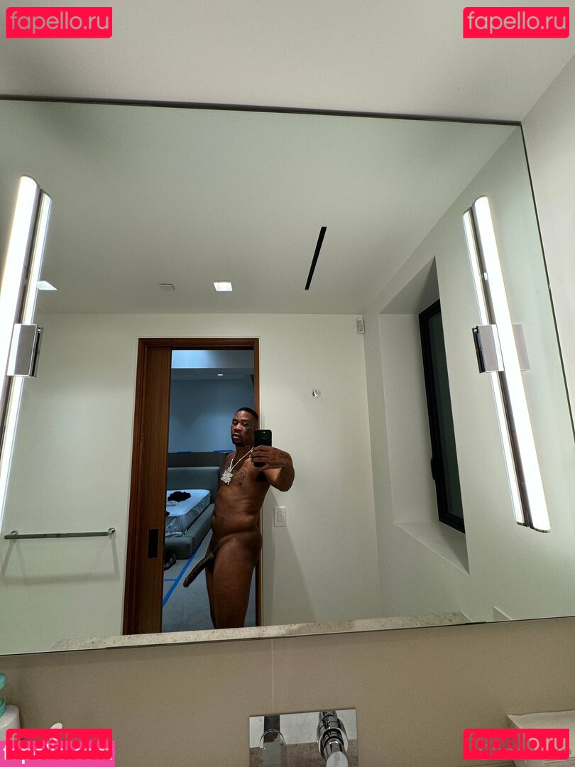 slimsclubhousepov Nude Onlyfans Photo 33