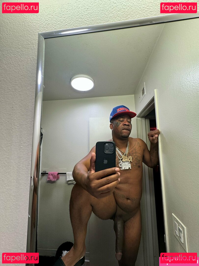 slimsclubhousepov Nude Onlyfans Photo 8