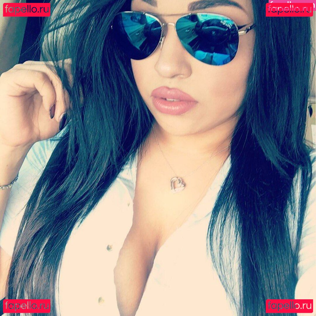 wachamarie Nude Onlyfans Photo 39