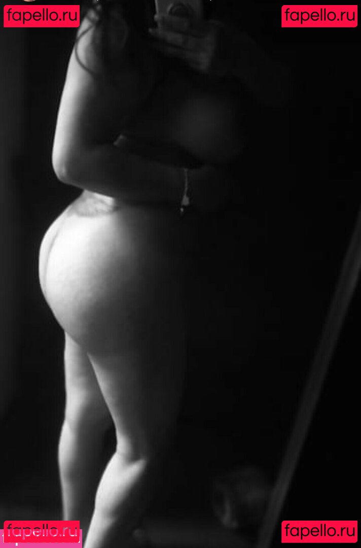 wachamarie Nude Onlyfans Photo 33