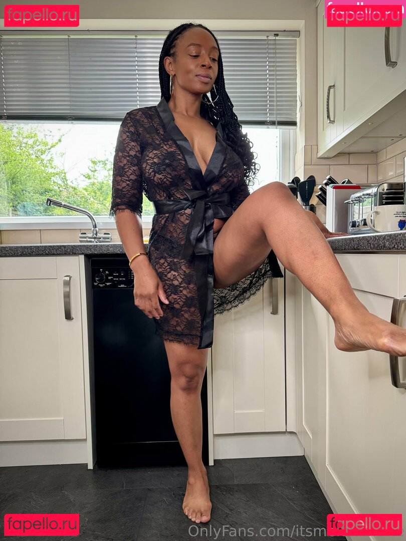 itsmelolamarie Nude Onlyfans Photo 42