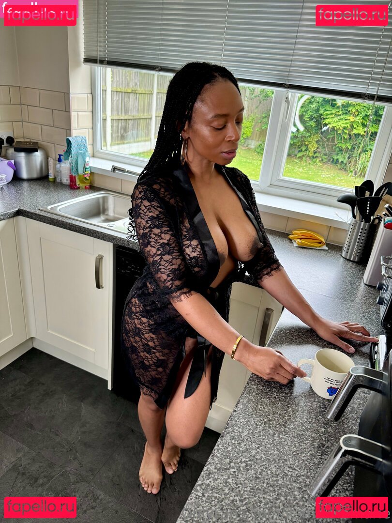 itsmelolamarie Nude Onlyfans Photo 41