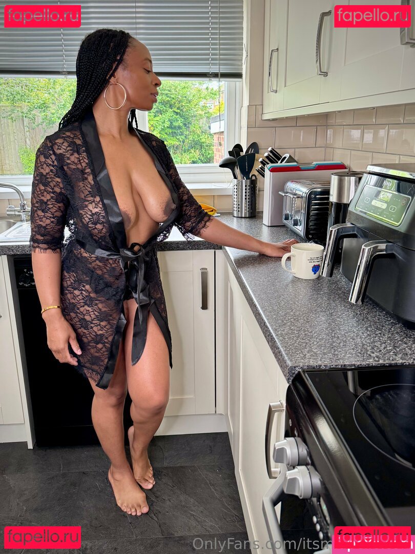 itsmelolamarie Nude Onlyfans Photo 40
