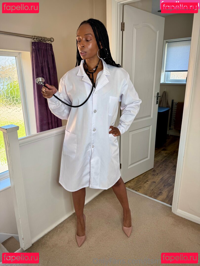 itsmelolamarie Nude Onlyfans Photo 37