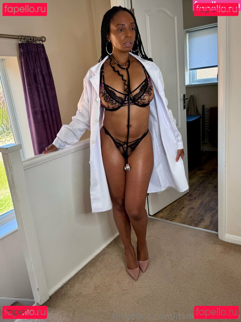 itsmelolamarie Nude Onlyfans Photo 35