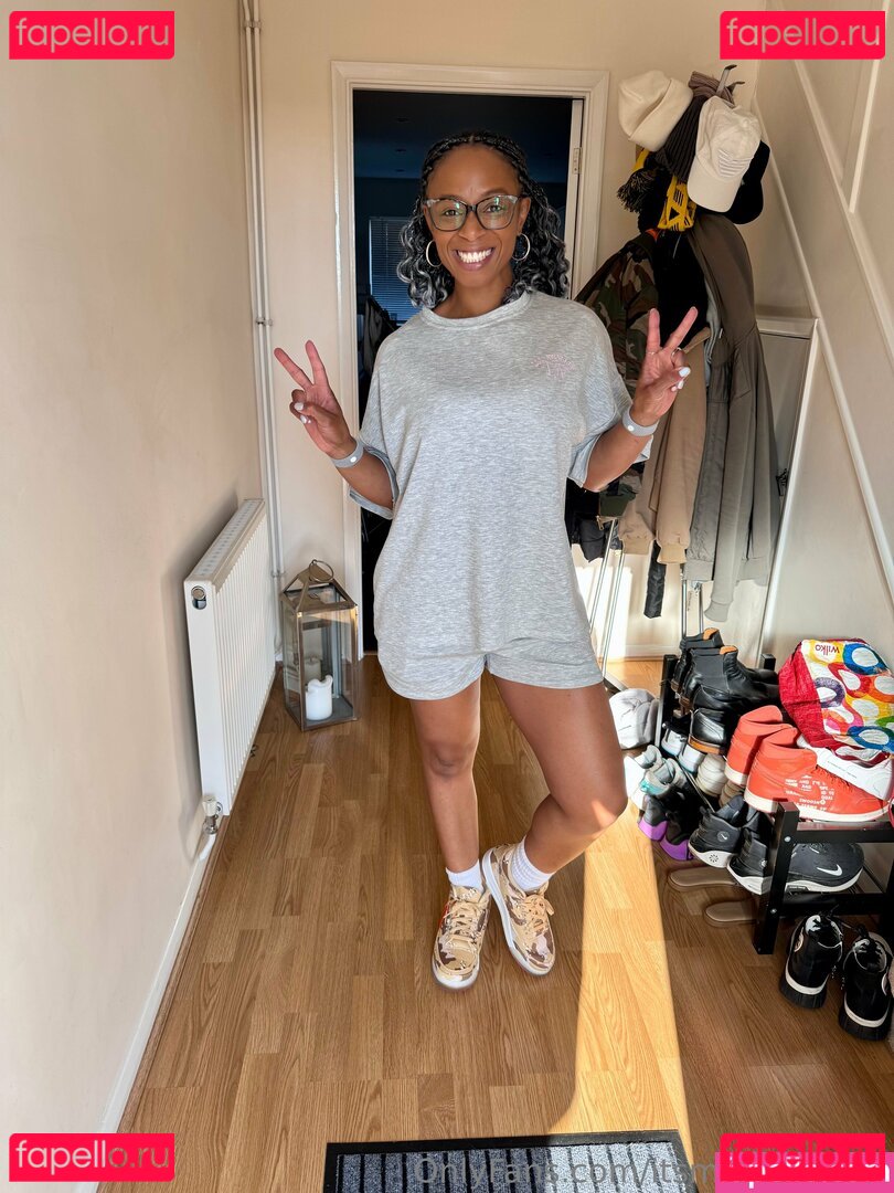 itsmelolamarie Nude Onlyfans Photo 25