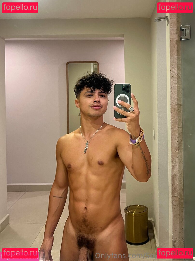 soyunplatano Nude Onlyfans Photo 36