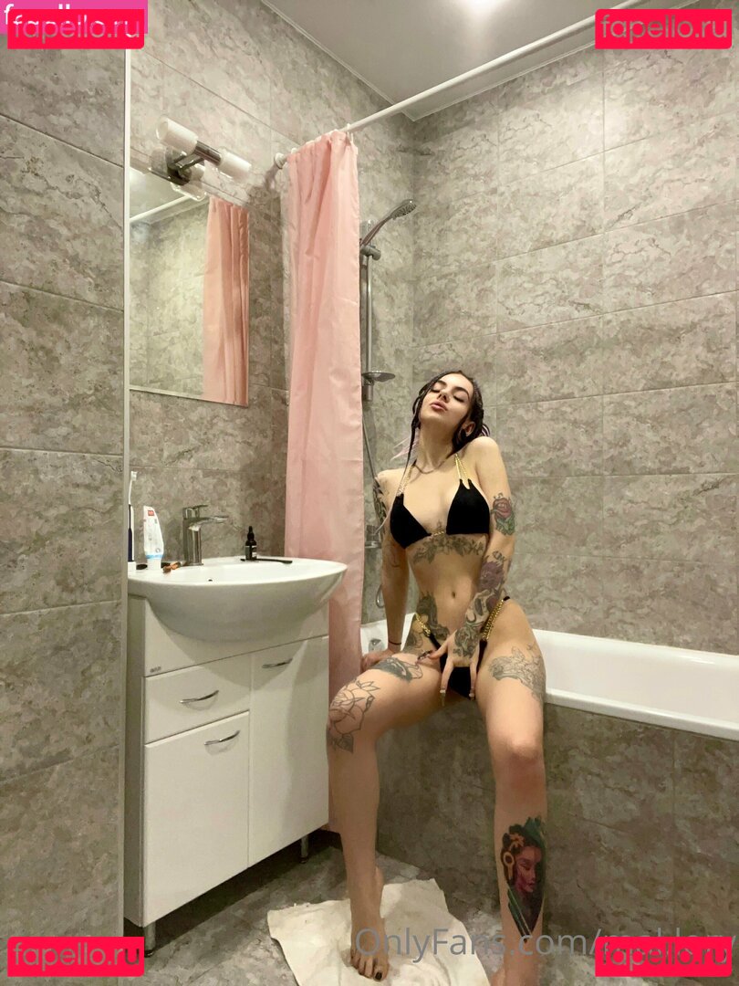 mal.lory Nude Onlyfans Photo 39