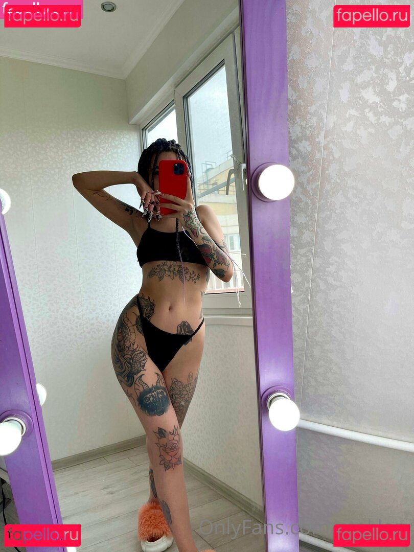 mal.lory Nude Onlyfans Photo 35