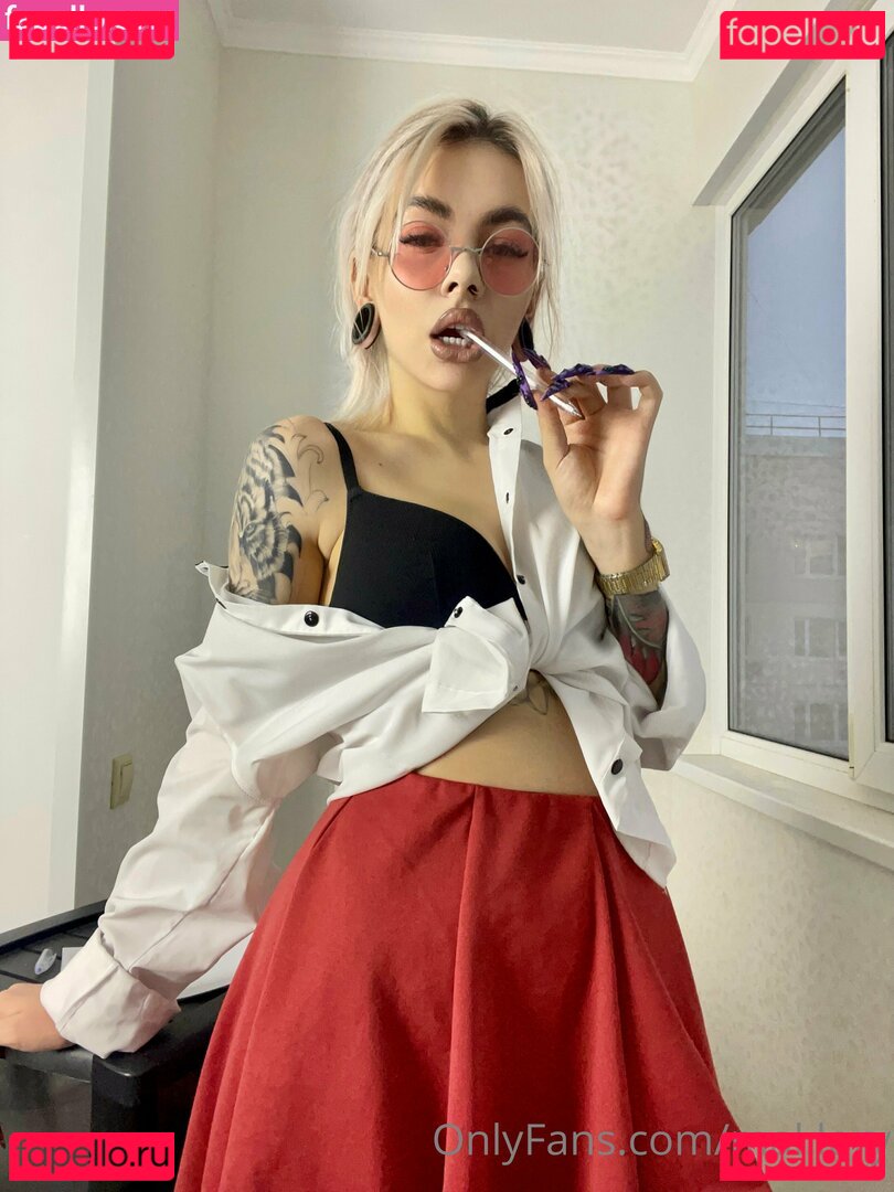 mal.lory Nude Onlyfans Photo 25