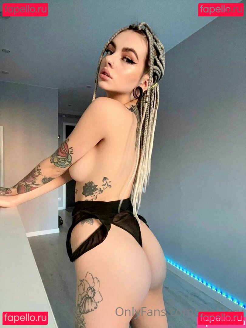 mal.lory Nude Onlyfans Photo 18