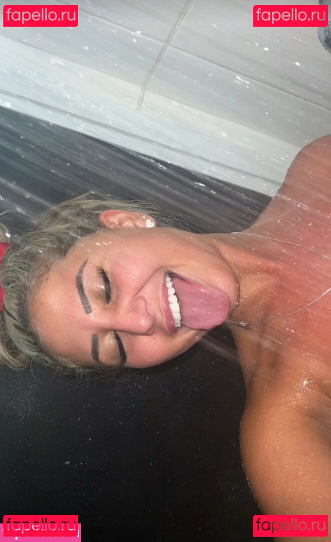 Eduarda Lopes Nude Onlyfans Photo 4