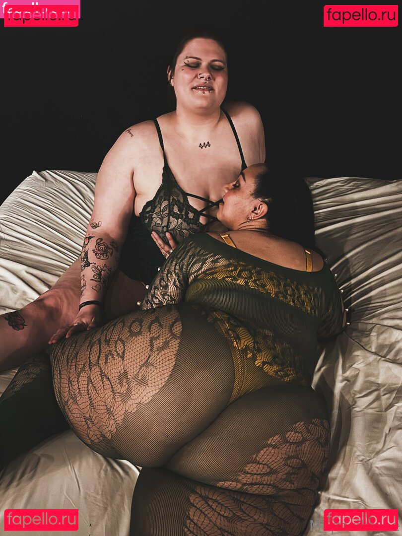 mo.mo_lee Nude Onlyfans Photo 50