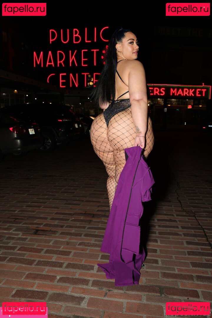 mo.mo_lee Nude Onlyfans Photo 43
