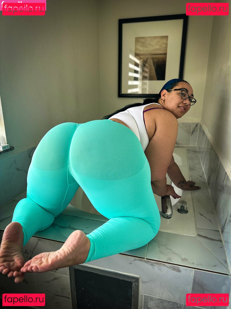 mo.mo_lee Nude Onlyfans Photo 38