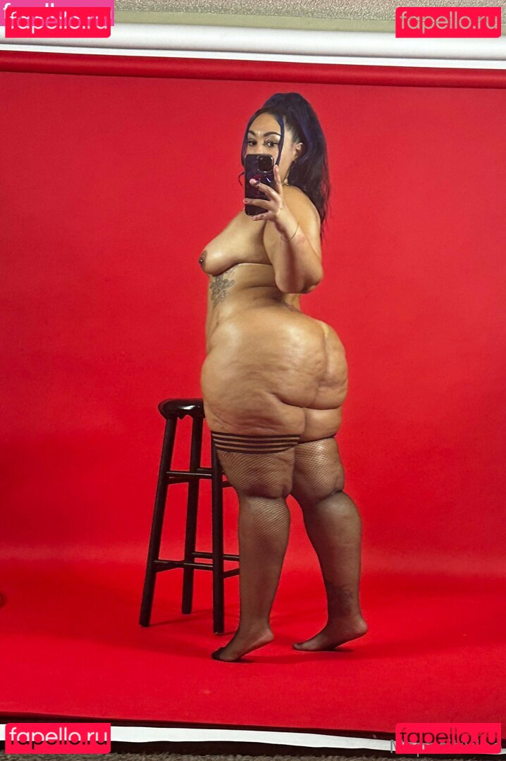 mo.mo_lee Nude Onlyfans Photo 25