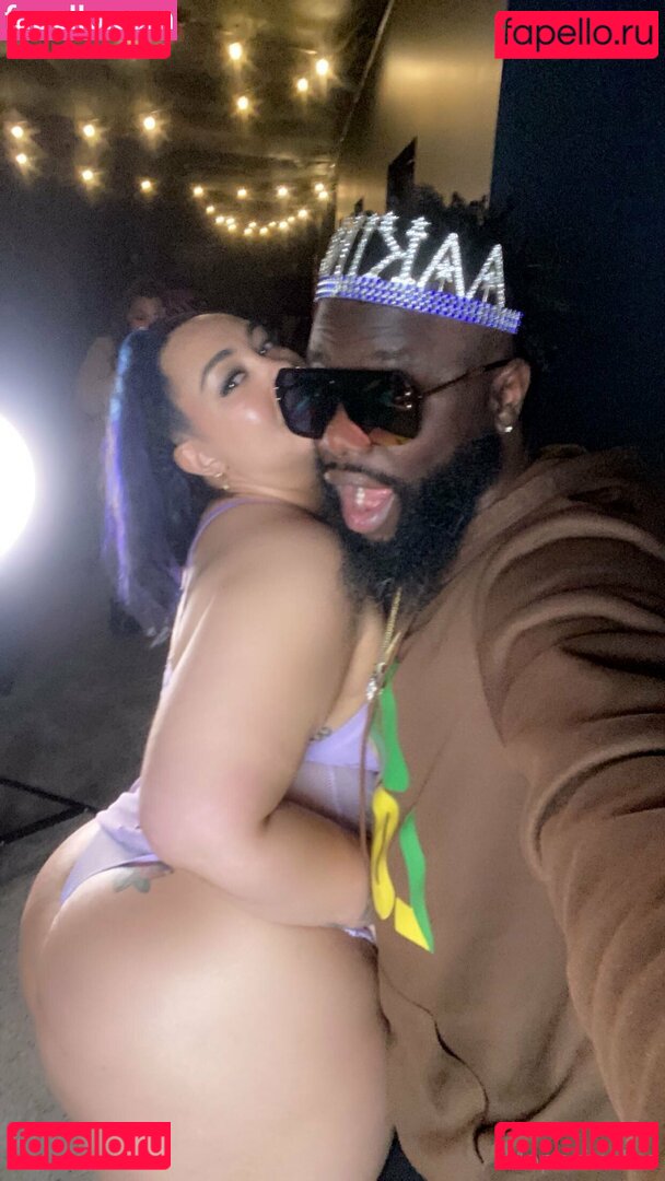 mo.mo_lee Nude Onlyfans Photo 6
