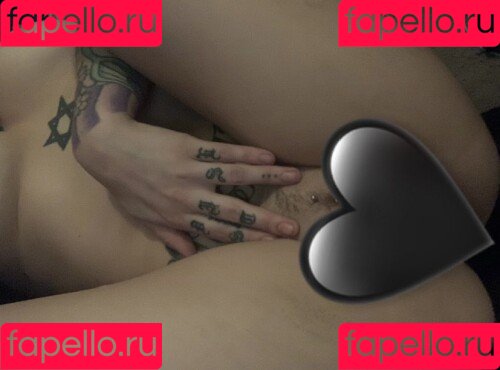 Lilithpm Onlyfans Photo Gallery 