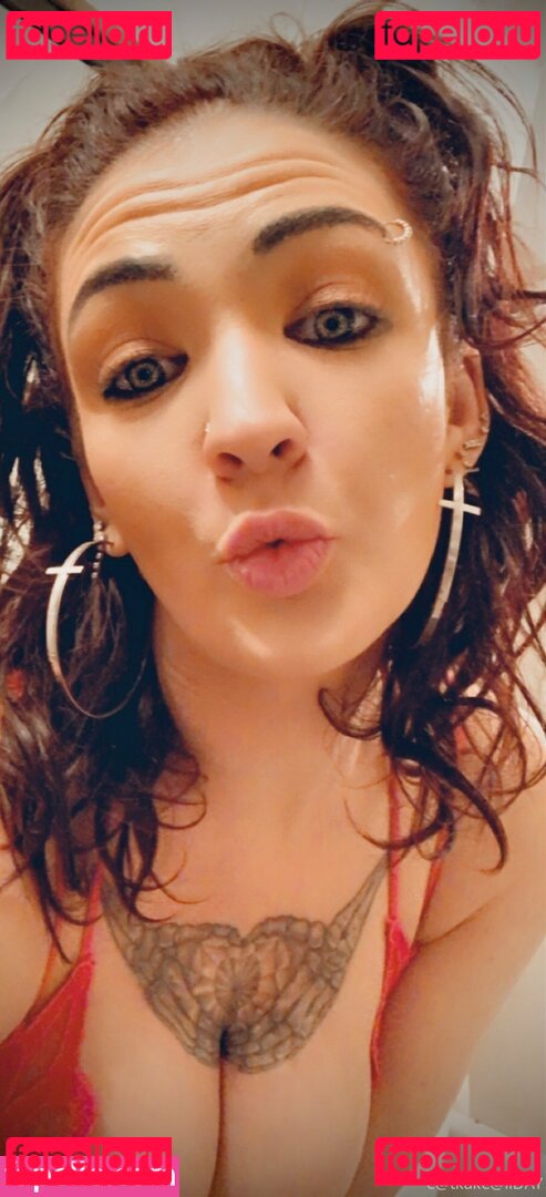 eatkake Nude Onlyfans Photo 46