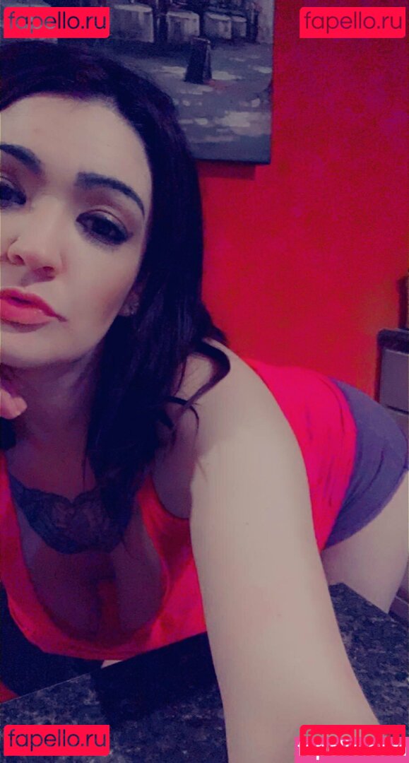 eatkake Nude Onlyfans Photo 44