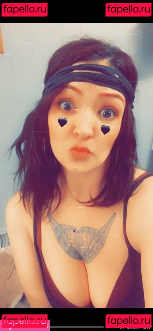 eatkake Nude Onlyfans Photo 39