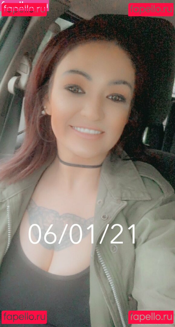eatkake Nude Onlyfans Photo 36