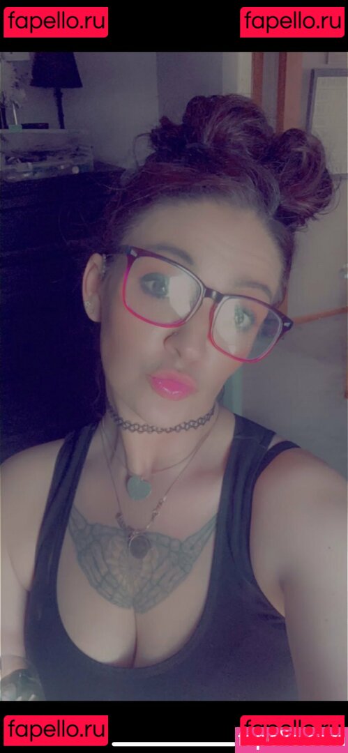 eatkake Nude Onlyfans Photo 35