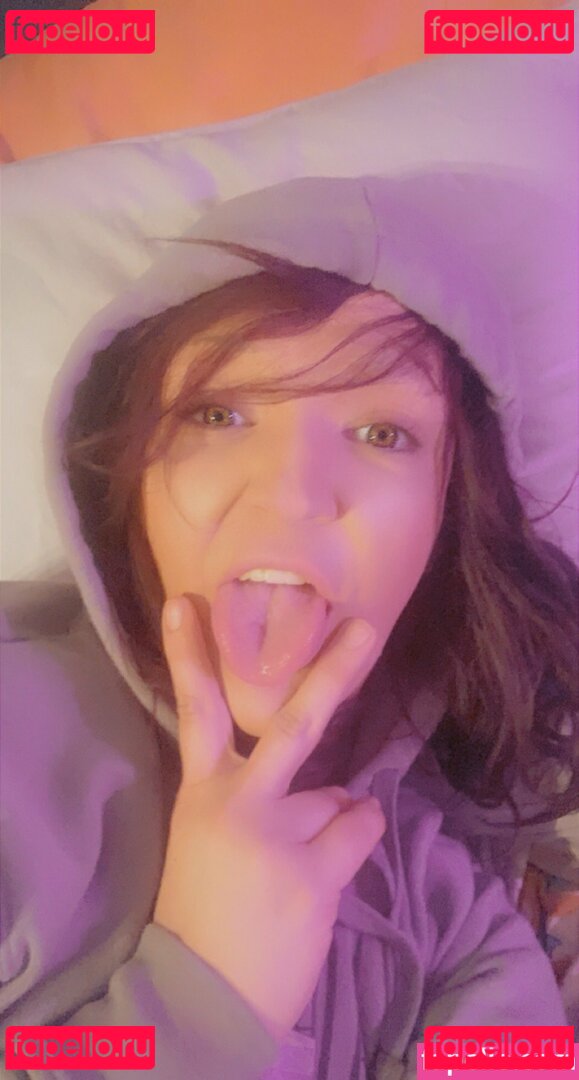 eatkake Nude Onlyfans Photo 34