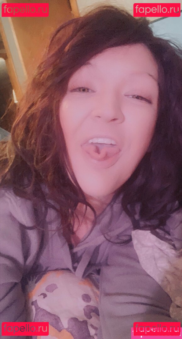 eatkake Nude Onlyfans Photo 32
